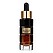 30 ml